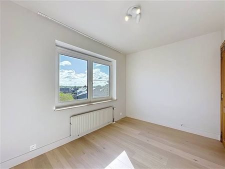 Appartement te huur - Photo 4
