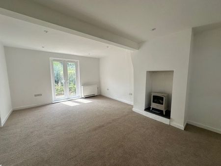 Ashton, Helston, TR13 - Photo 2