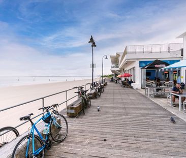 Conveniently Locate - Walk to Beach - Photo 2