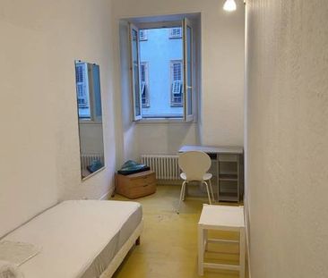 Location Chambre - Photo 3