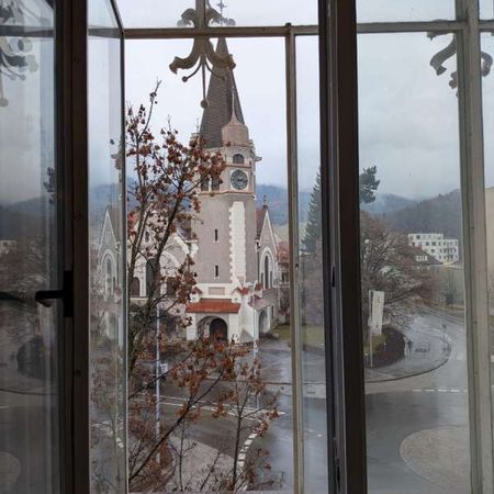 Zimmer in 4er WG - gegenüber von der Uni - Photo 4