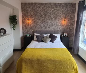 Lomond Avenue, Belfast, BT4 3AJ - Photo 6