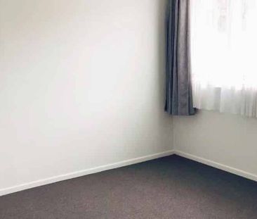 37A Don Croot Street, Kingsland - Photo 4