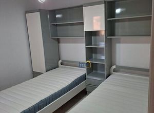 Διαμέρισμα για ενοικίαση - Κασσάνδρα, - Photo 5