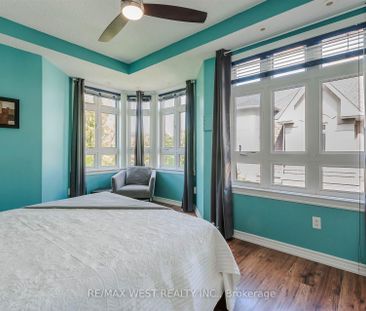 For Lease - 9 Pine Street Unit# 28, Toronto, Ontario - Photo 1