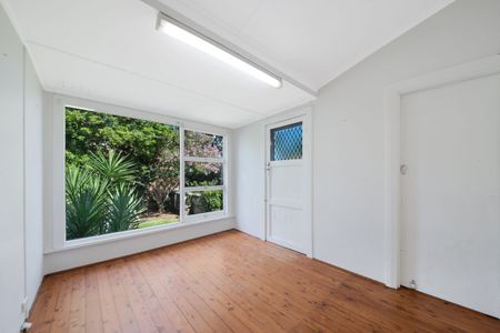 196 Sydney Street, Willoughby, NSW 2068 - Photo 5