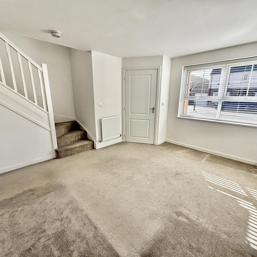 Addison View, Blaydon-On-Tyne - Photo 1