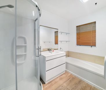 Wainui Living - Photo 6