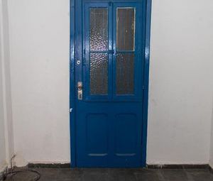 Casa para alugar com 70m², 1 quarto e sem vaga - Photo 3