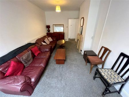 Markham Road, Bournemouth, BH9 - Photo 2