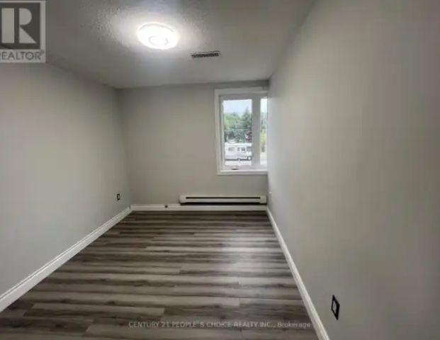 3A - 19834 AIRPORT ROAD | 3A - 19834 AIRPORT ROAD, Caledon - Photo 1