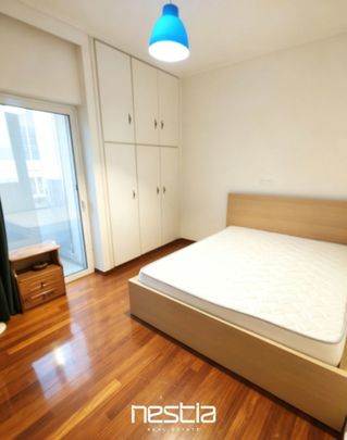 Διαμέρισμα για ενοικίαση Νέα Κυψέλη (Κυψέλη) - Photo 1