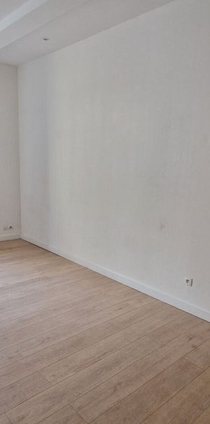 Location Appartement ROUEN - Photo 1