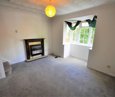 1 bedroom house to rent - Photo 1