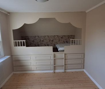 Bålsta - 6rok - tillsv - 19.550kr/mån - Photo 5