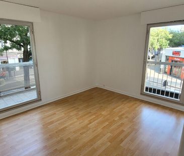 Appartement Paris 4 pièces 95.04 m2 avec balcons - Photo 1