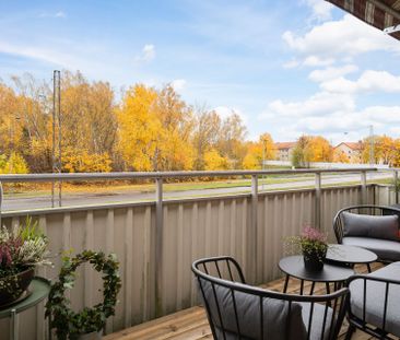 Djupsundsgatan 39 - Foto 3