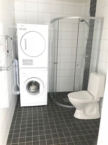 Kullavägen 45 - Foto 3