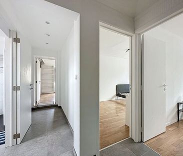 Huis te huur - Photo 5