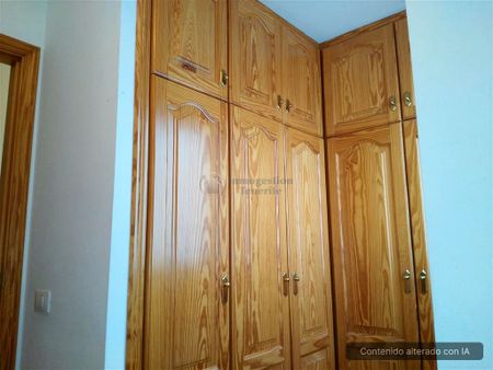 2 Bedroom house for rental in Guia de Isora - Photo 5