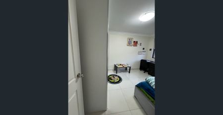 Highly Desirable Complex - Photo 4