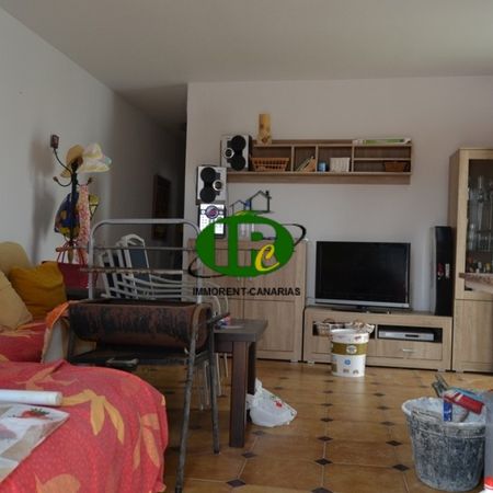 Very nice apartment with 2 bedrooms on 60 sqm living space - Photo 5