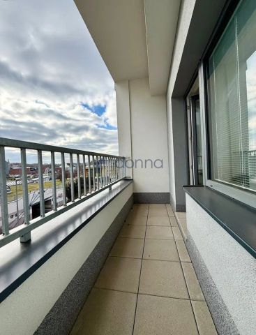 Pronájem bytu 1+kk/B 34 m - Photo 4