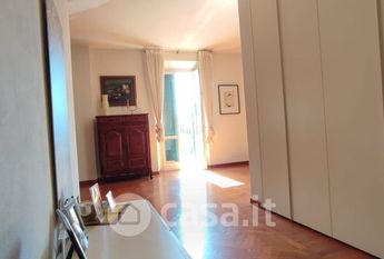 Casa bifamiliare in Affitto in Via della Gorgona 9 a Livorno