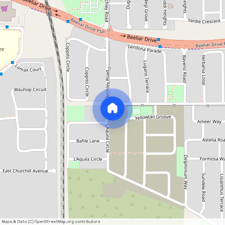 87 Birchley Road, WA 6164, Beeliar