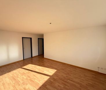 4.5 Zimmer, 78 m², 2. Stock - Photo 3