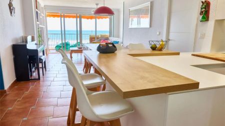 Piso de alquiler en Avenida Jaime I el Conquistador, 70a, Playa Muchavista - Photo 3