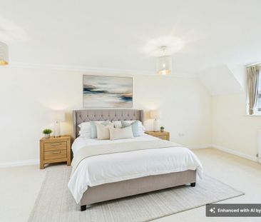 4 bedroom detached house to rent - Photo 6