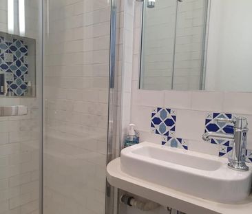 Appartement te huur - Photo 3