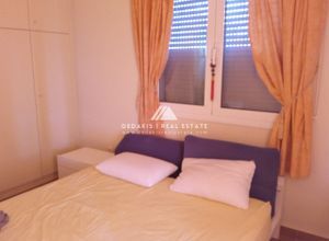 Διαμέρισμα για ενοικίαση - Λουτράκι-Περαχώρα, - Photo 3