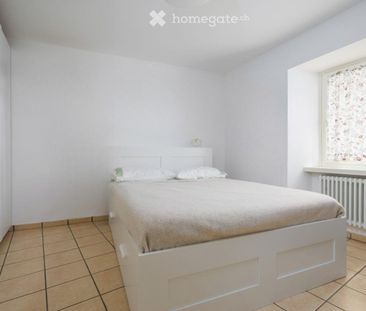 2.5 Zimmer, 50 m² - Photo 5