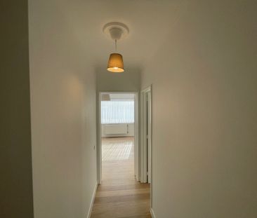 Modern gelijkvloersappartement op gunstige ligging met garagebox in... - Foto 5