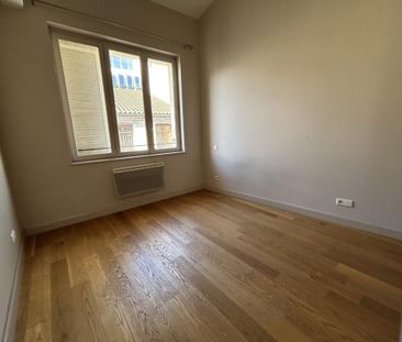 Location Appartement 2 pièces 64m² AGEN 47000 - Photo 1