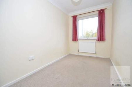 3 bedroom property to rent in Norwich - Photo 3