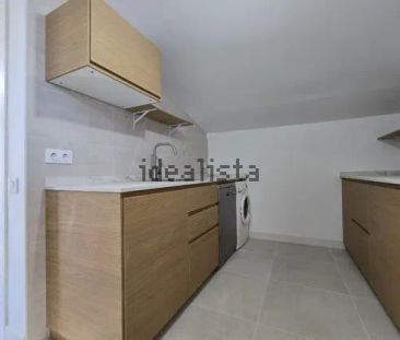 Alquiler de chalet adosado en Avenida de Las Antillas, 12 - Photo 4