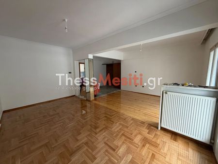 Διαμέρισμα για ενοικίαση Ανάληψη - Μπότσαρη - Νέα Παραλία - Photo 5