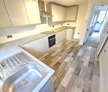 Gordon Road, Southend On Sea, Southend On Sea, SS1 - Photo 3