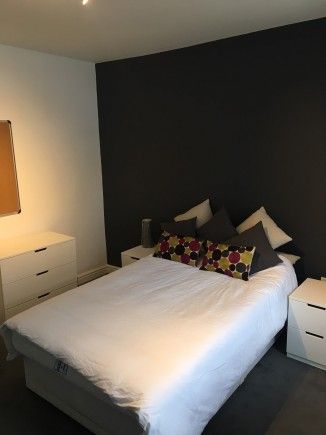 Double Rooms - All INCLUSIVE - Photo 5