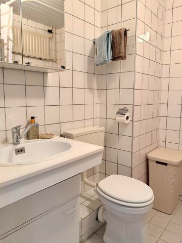 Te huur: Huis Hunzestraat in Oost-Souburg - Photo 5