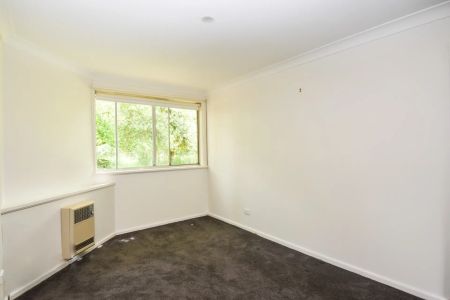 431 Canobolas Road, - Photo 4