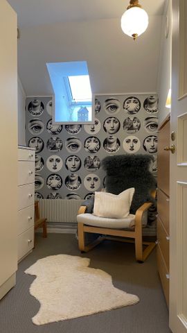 Första Villagatan 19 - Photo 4