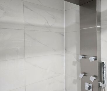 For Lease - 400 Wildcalla Street Unit# Bsmnt, Waterloo, Ontario - Photo 5