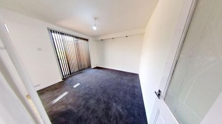 Deancourt Road, Leicester - Photo 2