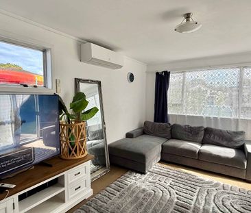 Ideal family home - Photo 4