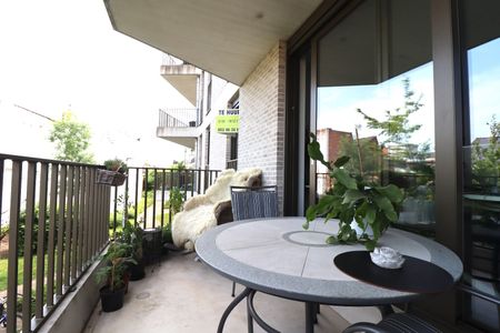 Twijnderijstraat 8 / 103, 9100 Sint-Niklaas - Photo 4