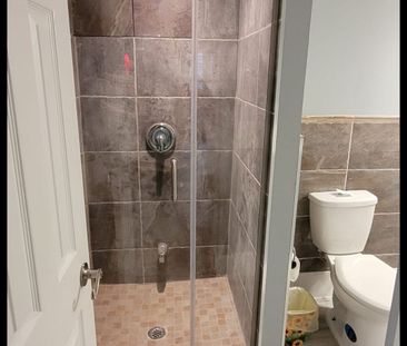 For Lease - 95 Lady Karen Crescent Basement N/A, Vaughan, Ontario - Photo 3